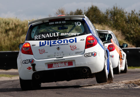 480_clio_kwal_avdven